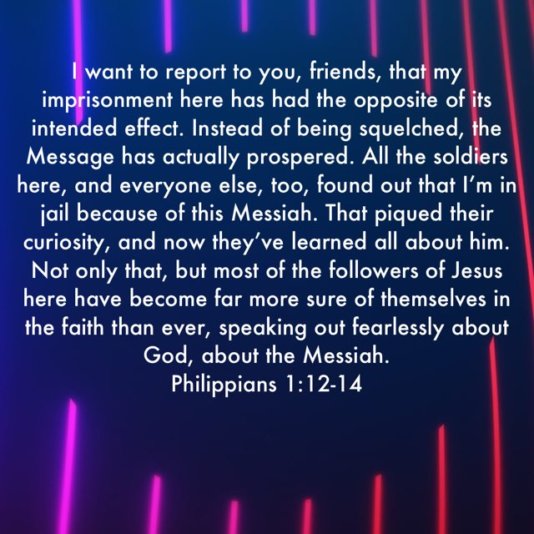 608FDD88-5363-4BC0-984C-DA8196C3F917