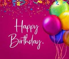 5253849B-AE2D-451A-B960-30082A89EFA0