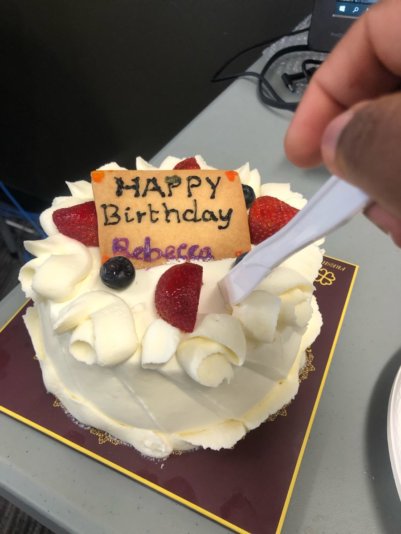 9AFF916A-58C5-4222-B6E7-36205B4A8951