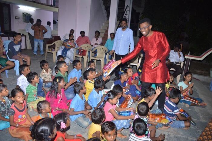 CF273C6C-E907-450D-9A08-7A2E69ACC75F