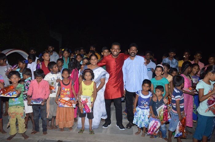 2D235A62-7AC3-44A8-A6B7-2157E893245E