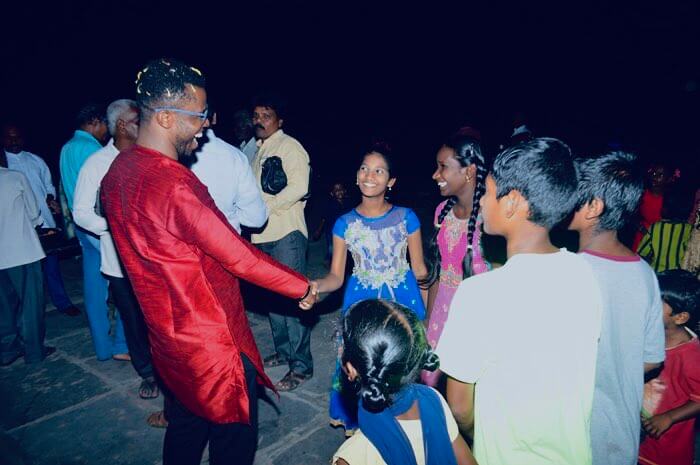 A37394A4-C1F4-4E0F-80BA-02F3DAE58FA1