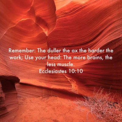 15F1FD8B-AC7A-4A31-B209-83E2EB6E6490