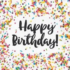 2B27CDDF-E271-4467-A69A-09FEE6123E85