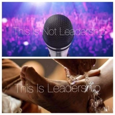 07F59029-C7C3-4528-A72C-246BE4A9854F