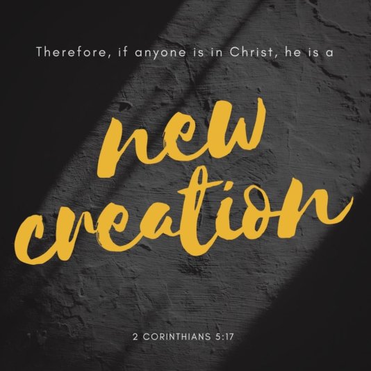 45C7C241-3994-4B34-AEB8-250EF971287D