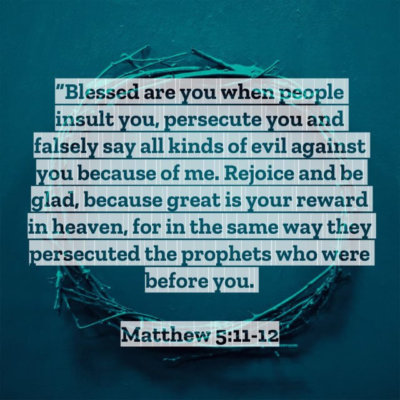 E584E5D7-6CA4-4BA2-83C9-C6A14C087957