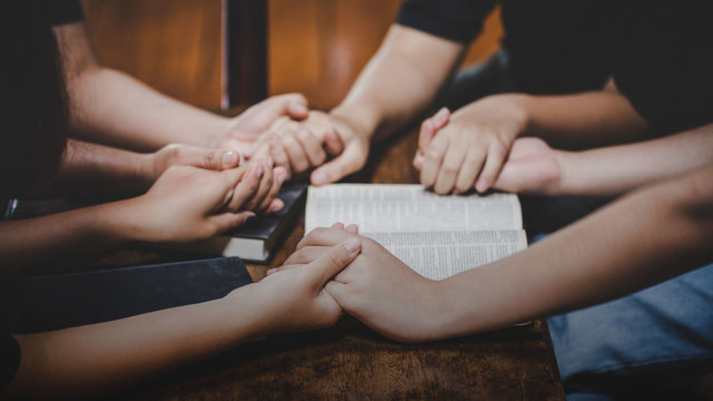 fellowship