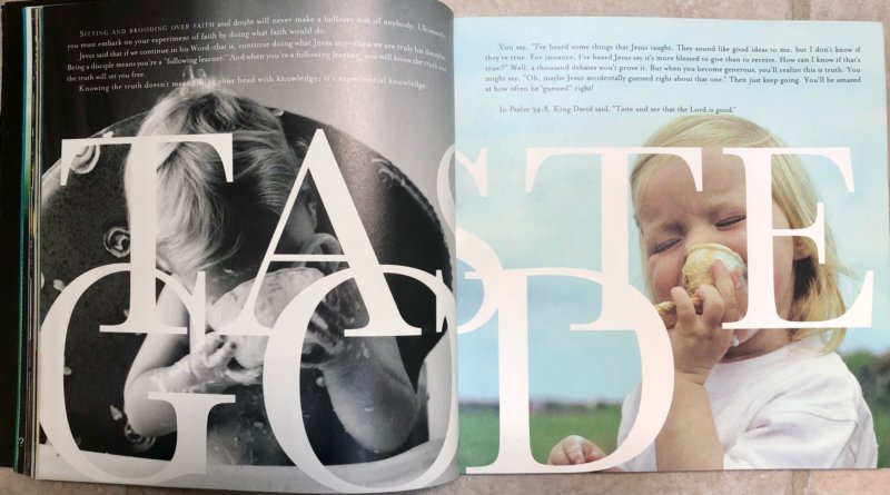 4C6D8589-D9C2-4661-943D-012D82714078