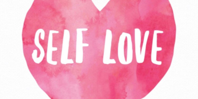 2E6BD158-2FE0-4063-83BE-DA6FBB7F5AFB