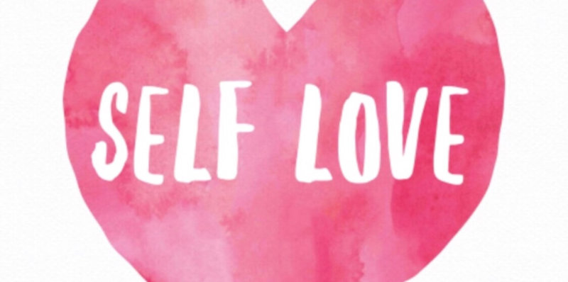 2E6BD158-2FE0-4063-83BE-DA6FBB7F5AFB