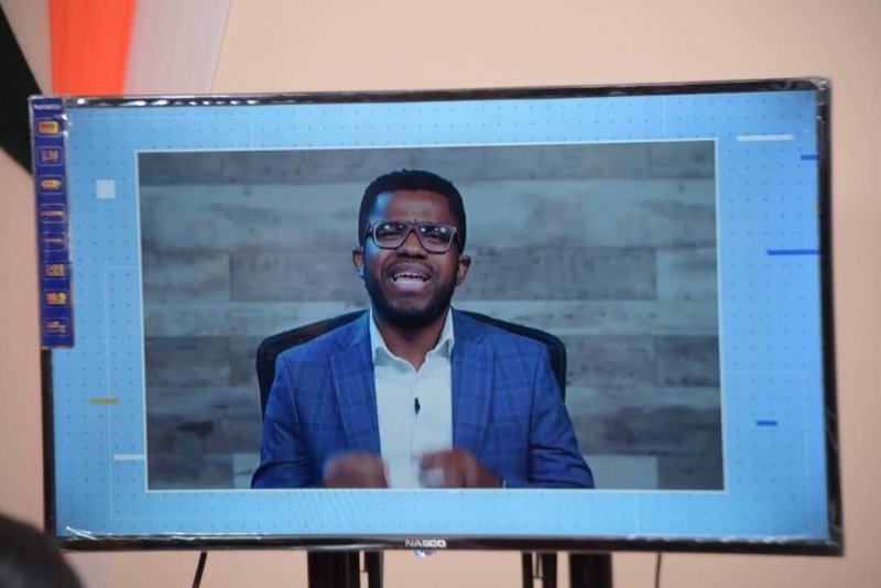 5b42c3a0-0ef0-48dc-b37b-59b53bf31fb5