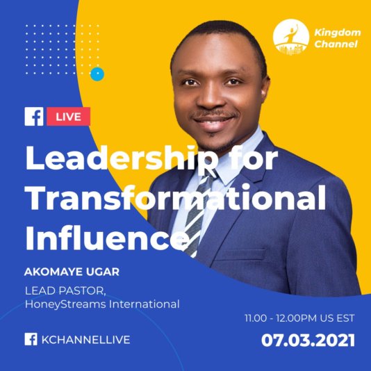 243CC6AD-ADB2-4EF5-9F5A-A63B9D68767D