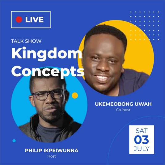 7BD63845-6F56-41EC-A048-F5A1153F1399