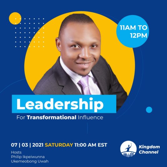 963D6B41-D8F6-445A-AD0D-A71BAF2E3365