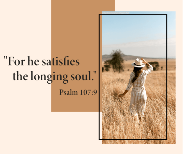 41 3_ADifferentLoveStory_Wed