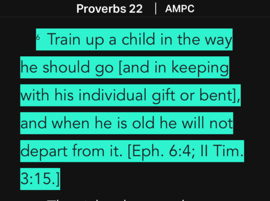 AFF435EA-4871-424E-843C-00A98F94BC91