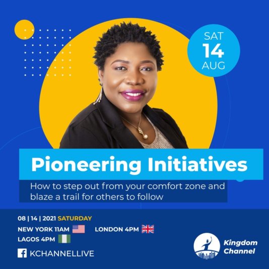 373CCB79-EB26-4B46-B564-1060B254703F