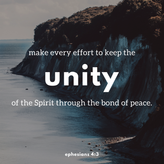 40 4_LuckyToHaveEachOther_Thurs