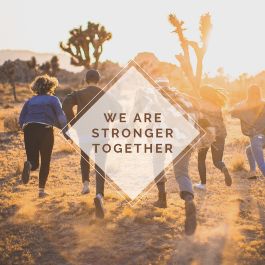 40 5_LuckyToHaveEachOther_Fri