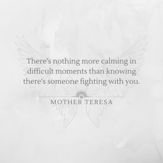 40 3_LuckyToHaveEachOther_Wed