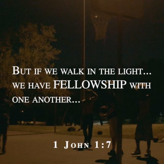 D6717352-7DAC-47ED-A339-715FEA02FE48