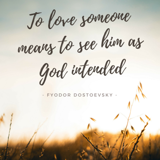 39 4_LastingLove_Thurs