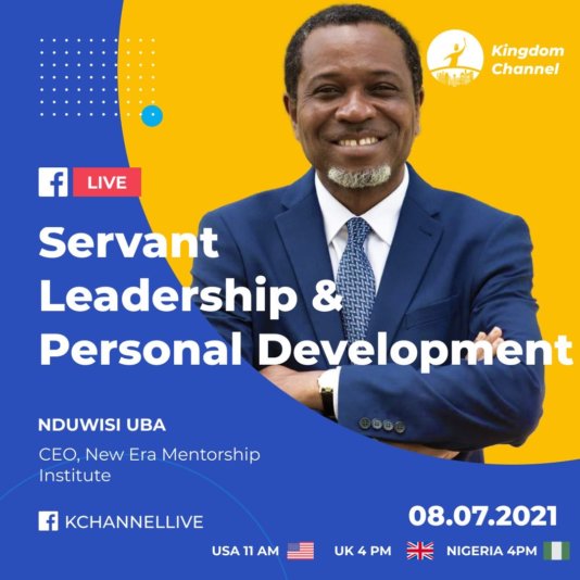 97D6EBC3-0A8E-4CEB-AD91-4DA4724C71BE