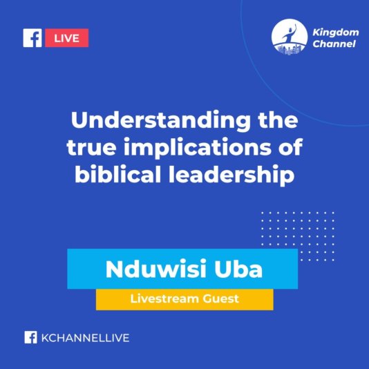 56D5C0E8-2151-4C08-86C3-7A3669AA0B14