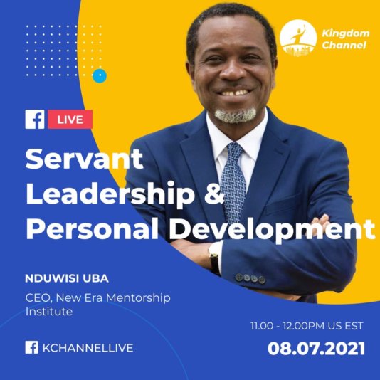 64FEC7E0-4396-4A45-8634-0DEFB68EB1AB