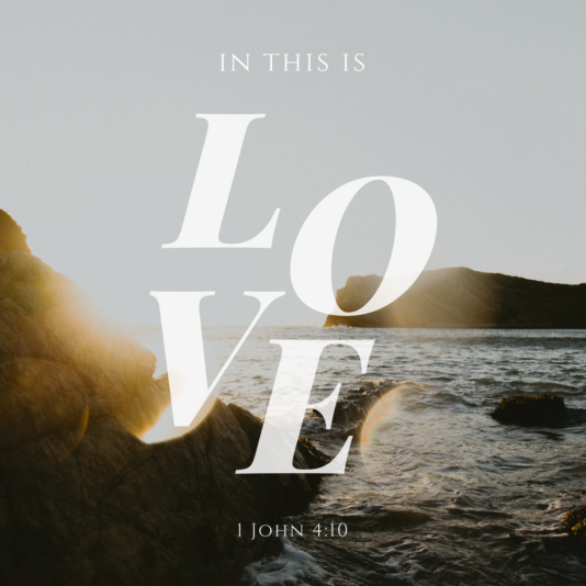 39 3_LastingLove_Wed