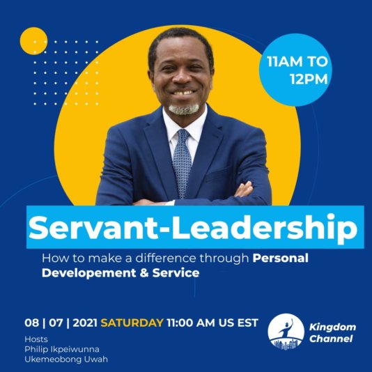 C0D22295-BE2A-4653-BC7B-4750741C343E