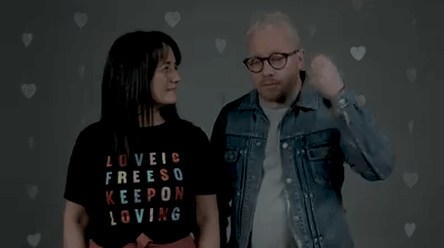 WhatsApp Video 2021-08-03 at 12.31.46 AM