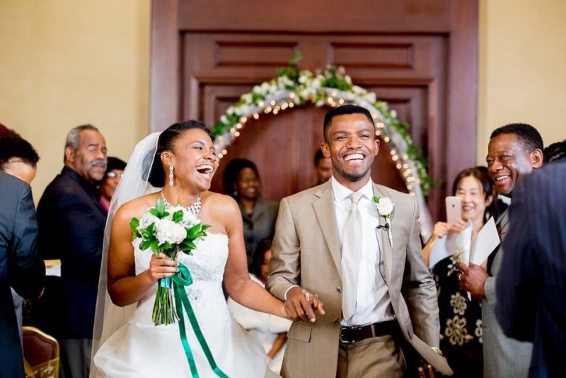 F147B3CB-9405-49D7-96D7-24A2BCD0B7F4