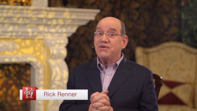 August 2 Grace Given Gifts