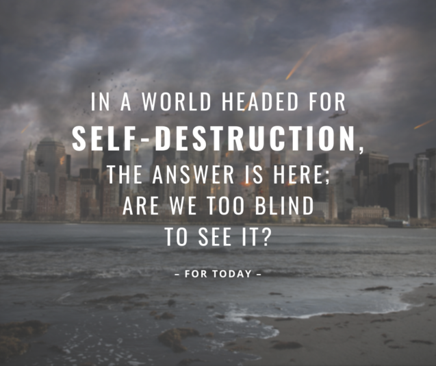 43 4_TobysStory_Thurs