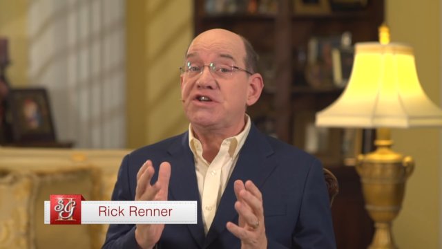 September 3 Jesus in Our Very Midst