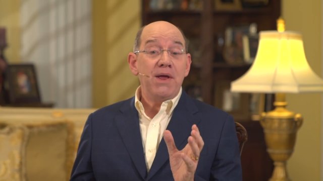 September 6 Jesus Christ, Prince of the Kings of the Earth