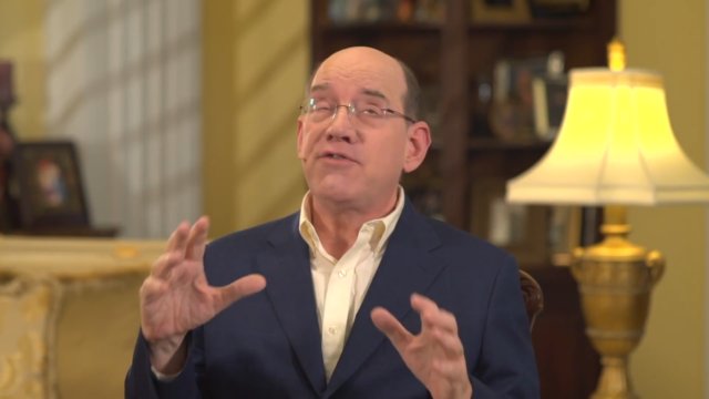 September 7 A Balanced Self Opinion