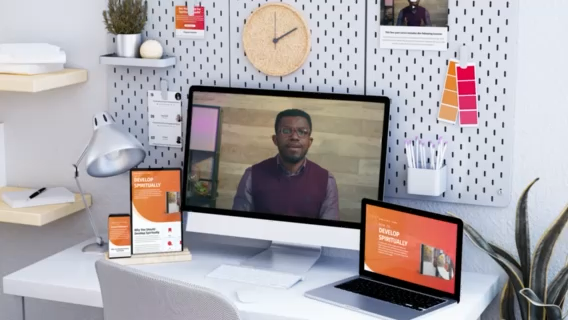 45BFF8BE-EFDE-48D1-B9D8-8ACE6939FA07