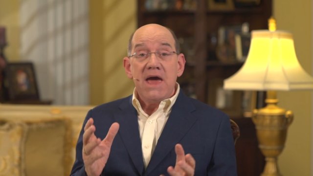 September 16 By Invitation Only