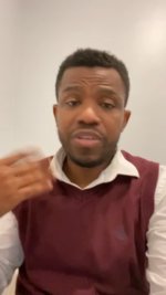 257F1376-584E-46DF-8DC5-51CB98D593B7