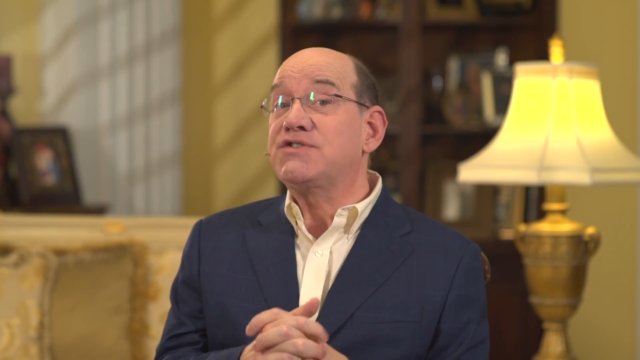 September 18 What Are You Doing With Your Time