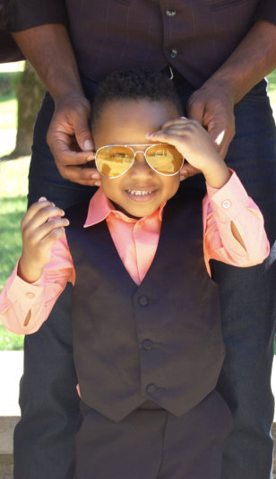 A8AB5C9A-442F-4E39-9CA3-36C84B8B1B3F_1_201_a