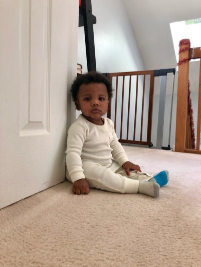 2F5E1F55-F49C-466B-9A51-D66B786B4C69