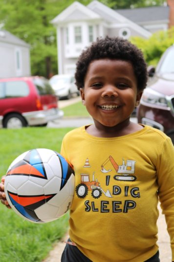 05A98CCF-40A1-4437-BED4-6C1BD276AD8B