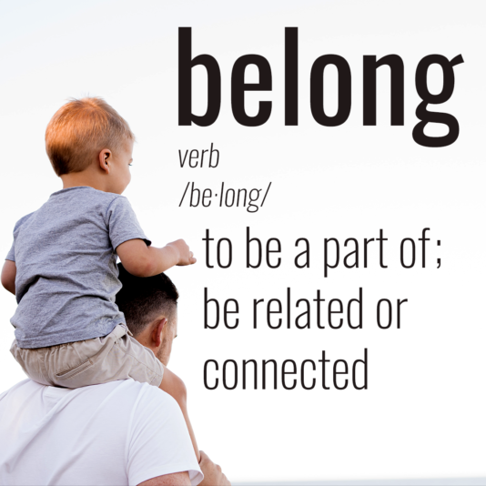 47 3_HisFathersSon_Wed