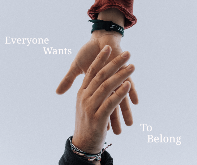 47 4_HisFathersSon_Thurs