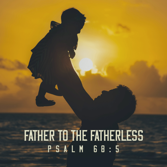 47 5_HisFathersSon_Fri