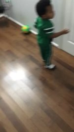 53F97DE3-9A30-43B2-AF70-4084AAA75E3C